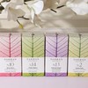 Armenian Herbal Tea No. 15 – Evening Light | Tranquil