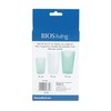 BIOS Living 12 oz. Nosey Cup