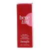 Benefit Bene Tint Rose-tinted Lip & Cheek Stain, 0.2 Fl