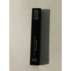 Anastasia Beverly Hills - Lip Gloss - Neon Orange -