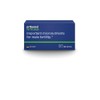 Orthomol Fertil Plus Pack