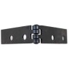 Heatilator Door Hinge: 18488