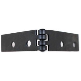 Heatilator Door Hinge: 18488