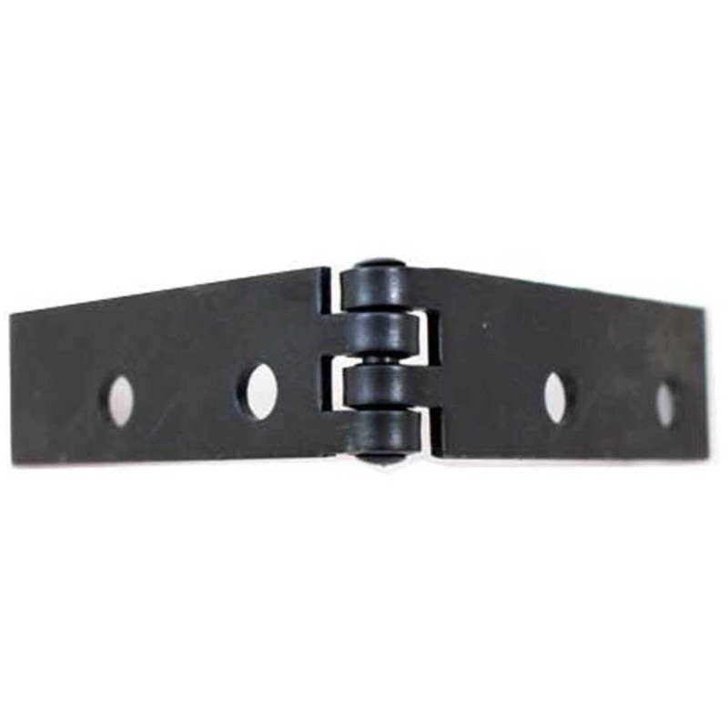 Heatilator Door Hinge: 18488