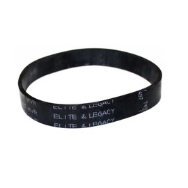 Durable Vacuum Belt for Hoover Elite Rewind # 40201190 & 38528040 - Belts, V-Belts, Spare Parts for Lawn Mowers, Vacuum Cleaners and More
