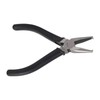 End Cutters, Chrome Vanadium Steel, Robust, Narrower Edges, Rubberised Handle,