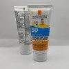 La Roche Posay Anthelios Kids Gentle Lotion SPF 50 3.0