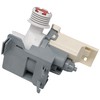 Supplying Demand 5304514775 5304509619 Clothes Washer Drain Pump Assembly Replacement