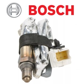 Bosch NEW OEM BOSCH 17135 Air/Fuel Ratio Sensor Volvo, S80, XC90 2002-2005 -NO BOX
