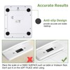 Digital Small Animals Scales for Weighing with Tape Measure, Puppy