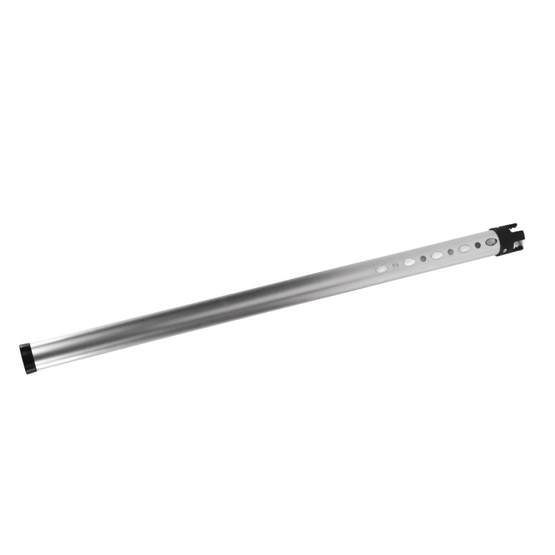 Golf Ball Retriever Aluminum Alloy Golf Ball Picker Golf Pickup