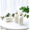 Skin care) Lifting the Tox Skin - Inner elasticity +