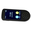 Smart Voice Translator 137 Language 3.5 Inch Touch Screen 2