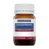 Ethical Nutrients Cholestrienol - 30 capsules