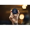 Murdock London Beard Balm | Feel Soft, Comfortable & Healthy