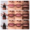 Milani Keep It Full Plumping Lip Liner, Twice As Spice