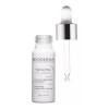 Bioderma Pigmentbio C concentrado 15 ml