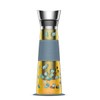 Eve Carafe Eucalyptus 1.2 L