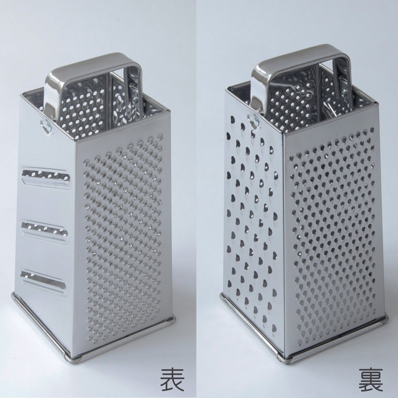 Bianchi Quad Surface gure-ta- L