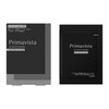 Primavista EX Matte Powder for Ultra Oily Skin Refill