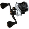 Abu Garcia MAX DLC DLC Standard Gear Model with Digital