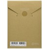 Clipbook A5 Plain Notepaper