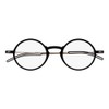 Always With You ThinOptics Reading Glasses - Ultra Thin, Durable,