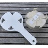 Lid Wrench for 300 Series Pentair Rainbow Automatic Chlorine/Bromine Chlorinator