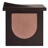 Nugray 누그레이 6 씬 블러셔 스웨이 매트 밀착 치크 베이지 Nugray 6 Thin Blusher Sway Matte Fit Cheek Beige