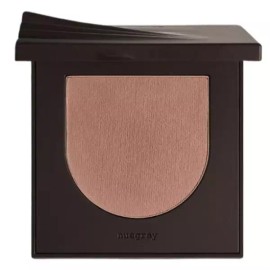 Nugray 누그레이 6 씬 블러셔 스웨이 매트 밀착 치크 베이지 Nugray 6 Thin Blusher Sway Matte Fit Cheek Beige