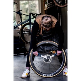 BBB CassetteRemover Set Bicycle Cassette Removal Tool Set, Silver, One Size