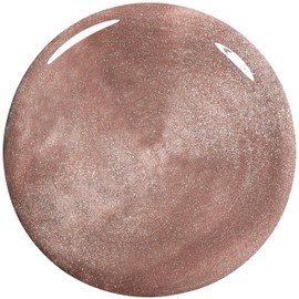 Vao essie Nu 649 Call Your Bluff P8010206