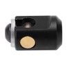 Bow Stabilizer Adapter Aluminum Alloy Archery Quick Disconnect Mounting Bracket