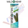 Wild H. Organic Wrap Variety Pack 14 Pouches, 4 Per