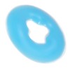 Health Care Silicone Facial Spa Pillow Pad Face Rest Massage