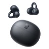 Audfonos de Oreja Abierta Baseus BC1, Clip-ear Inalambricos Bluetooth 6.0