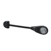 HELLA 2JA 346 720-021 Reading Light - LED - 12/24V