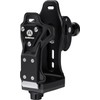 Extra Large Motorcycle Cup Holder Anti Theft, Mathtoxyz Bike Water