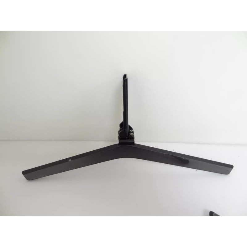 Sony KD-85X85J Stand Legs - NEW