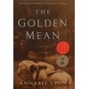 The Golden Mean