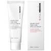 Paul Madison Double Shot Pore Care Spicule Cream 50ml, 1