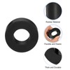 uxcell 8Pcs 2" OD x 1" ID x 5/8" Thick