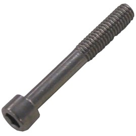 Sierra 18-4212 Prop Cone Screw