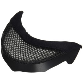 HJC HELMETS Helmet Chin Curtain for IS-17 HJP196