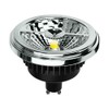 Noxion Lucent LED Spot GU10 AR111 12W 600lm 40D -