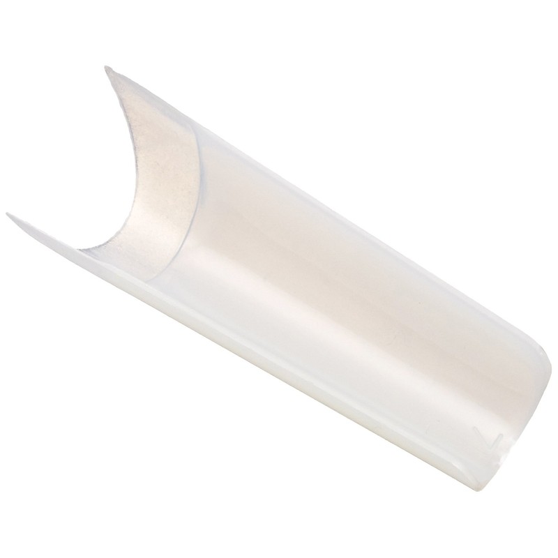 Natural Contact Zone # 7 50P suma-totippurefiru