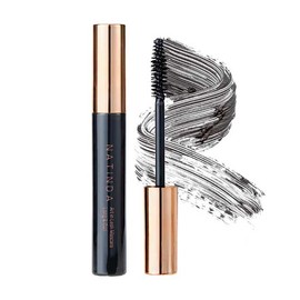 Natinda Art In Lash Mascara 7g Waterproof Makeup Eyelash Curler / 나틴다 아트인 래쉬 마스카라 7g 방수메이크업 속눈썹 뷰러