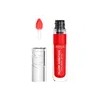 Brillo Labial Voluminizador L'oréal Plump Ambition Rouge In Love