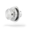 Votex - Oil Drain Plug fits Nissan Murano (2025-2026) -