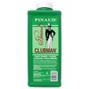Pinaud Clubman Powder 9 oz